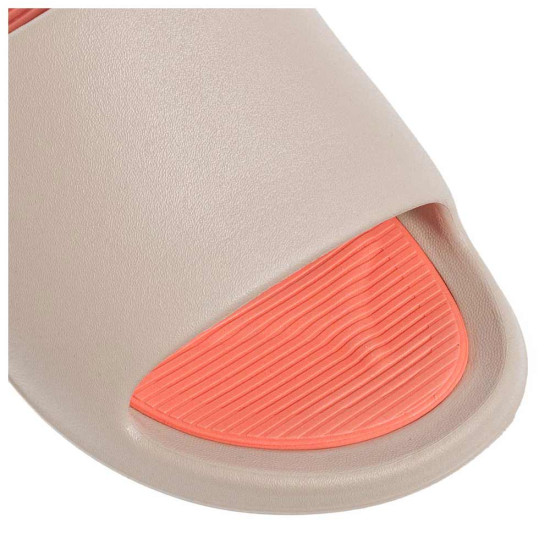 Luofu Γυναικεία Slides θαλάσσης Luofu Γυναικεία Slides θαλάσσης